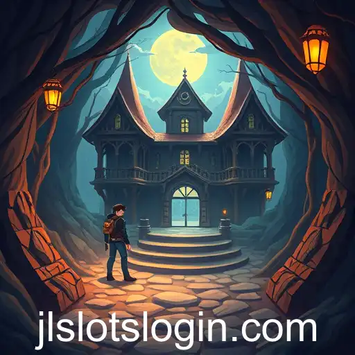 jlslots