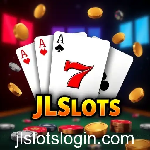 Exploring the Diverse World of Card Games: A Focus on jlslots