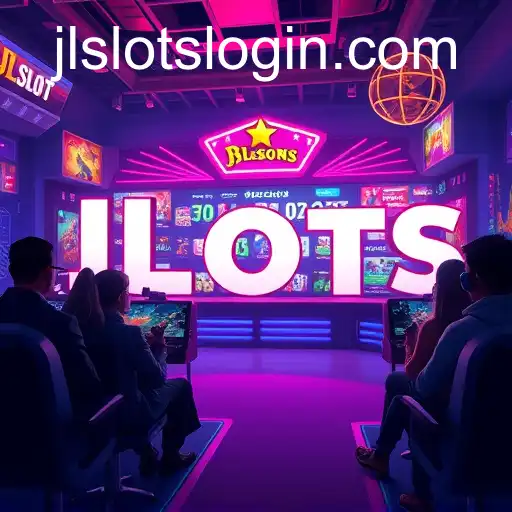 Gaming Industry Adapts in a New Era