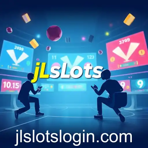 The Rise and Future of Online Gaming