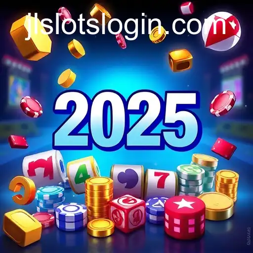 The Rise of Online Gaming: Trends and Innovations