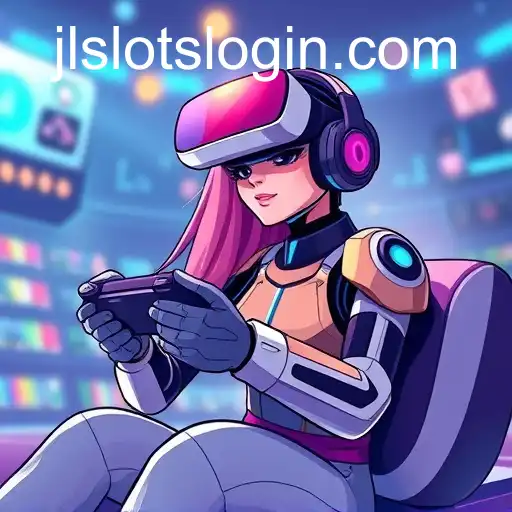 The Rise of Online Gaming: A New Era