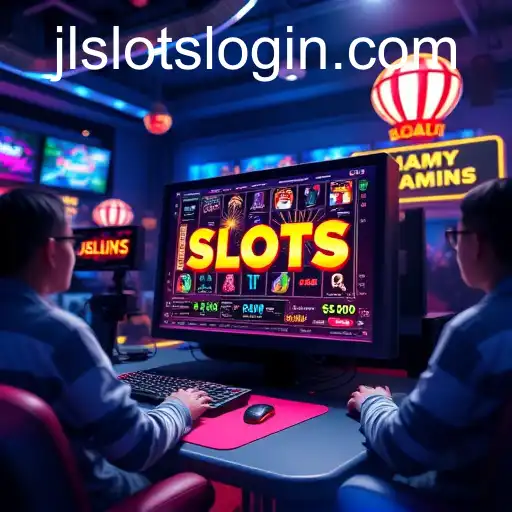 Exploring the Rise of Online Gaming in 2025