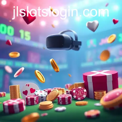 Rising Popularity of Online Gaming Platforms