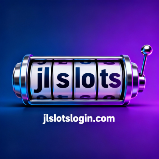 jlslots